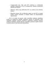 Referāts 'Eiropas Kopienas institūcijas', 11.