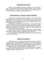 Referāts 'Eiropas Kopienas institūcijas', 12.