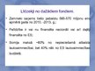 Prezentācija 'Lauksaimniecības politika Somijā', 7.