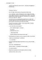 Konspekts 'Attiecību raksturojums Viktora Igo romānā "Parīzes Dievmātes katedrāle"', 4.