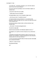 Konspekts 'Attiecību raksturojums Viktora Igo romānā "Parīzes Dievmātes katedrāle"', 5.