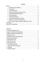 Prakses atskaite 'SIA "Auditoru firma "Finansists""', 2.