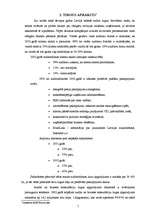 Prakses atskaite 'SIA "Auditoru firma "Finansists""', 5.