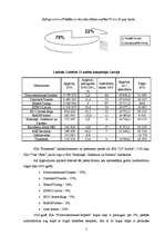 Prakses atskaite 'SIA "Auditoru firma "Finansists""', 7.