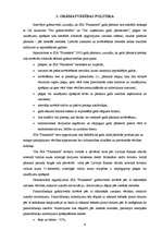 Prakses atskaite 'SIA "Auditoru firma "Finansists""', 9.