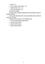 Prakses atskaite 'SIA "Auditoru firma "Finansists""', 10.