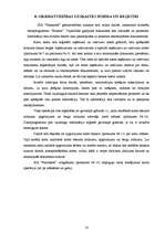 Prakses atskaite 'SIA "Auditoru firma "Finansists""', 18.