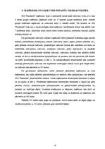 Prakses atskaite 'SIA "Auditoru firma "Finansists""', 19.