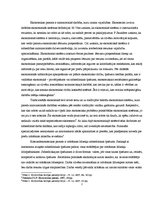 Konspekts 'Ekonomiskās sistēmas. Valsts loma ekonomikā', 2.