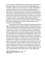 Konspekts 'Ekonomiskās sistēmas. Valsts loma ekonomikā', 3.