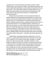 Konspekts 'Ekonomiskās sistēmas. Valsts loma ekonomikā', 4.