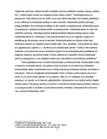 Konspekts 'Ekonomiskās sistēmas. Valsts loma ekonomikā', 5.