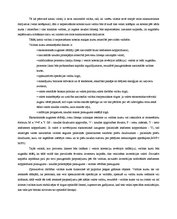 Konspekts 'Valūtas tirgus būtība', 2.