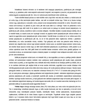 Konspekts 'Valūtas tirgus būtība', 3.