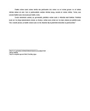 Konspekts 'Valūtas tirgus būtība', 5.