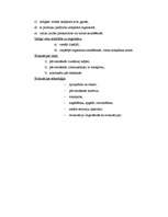 Konspekts 'Ķīmiskais saindējums', 2.