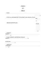 Referāts 'Deportācija Dignājas pagastā', 2.