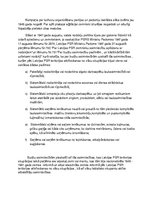 Referāts 'Deportācija Dignājas pagastā', 4.