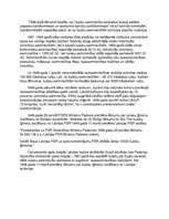 Referāts 'Deportācija Dignājas pagastā', 5.