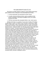 Referāts 'Deportācija Dignājas pagastā', 6.