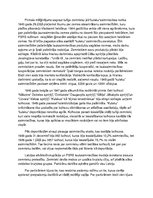 Referāts 'Deportācija Dignājas pagastā', 7.