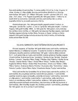 Referāts 'Deportācija Dignājas pagastā', 9.