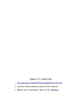 Referāts 'Deportācija Dignājas pagastā', 12.