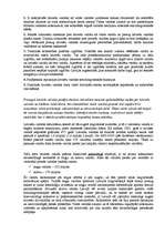 Konspekts 'Valoda. Tās loma un funkcijas', 4.