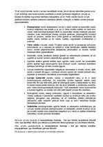 Konspekts 'Valoda. Tās loma un funkcijas', 5.