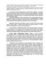 Konspekts 'Valoda. Tās loma un funkcijas', 6.