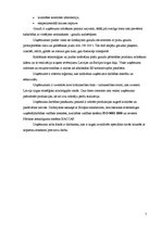 Referāts 'AS "Dobeles dzirnavnieks" darbības aktivitātes analīze', 5.