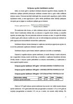 Referāts 'AS "Dobeles dzirnavnieks" darbības aktivitātes analīze', 7.