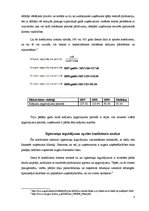 Referāts 'AS "Dobeles dzirnavnieks" darbības aktivitātes analīze', 8.