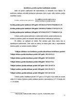 Referāts 'AS "Dobeles dzirnavnieks" darbības aktivitātes analīze', 11.