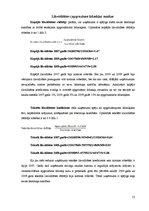 Referāts 'AS "Dobeles dzirnavnieks" darbības aktivitātes analīze', 12.