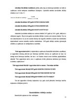 Referāts 'AS "Dobeles dzirnavnieks" darbības aktivitātes analīze', 13.