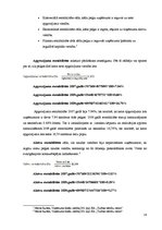 Referāts 'AS "Dobeles dzirnavnieks" darbības aktivitātes analīze', 14.