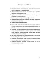 Referāts 'AS "Dobeles dzirnavnieks" darbības aktivitātes analīze', 17.