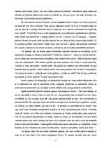 Referāts 'S.Averincevs "Cilvēks un vārds"', 3.