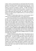 Referāts 'S.Averincevs "Cilvēks un vārds"', 4.