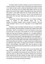 Referāts 'S.Averincevs "Cilvēks un vārds"', 5.