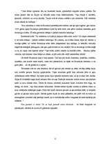 Referāts 'S.Averincevs "Cilvēks un vārds"', 6.