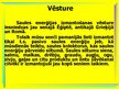 Prezentācija 'Saules enerģijas izmantošana', 4.