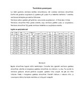 Paraugs 'Ventilatora raksturlīkņu konstruēšana', 2.