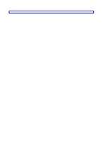 Referāts 'Военная держава Египта эпохи XVIII-й династии. Завоевательные походы Тутмоса III', 1.