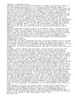 Eseja 'Road Rage', 2.