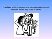 Prezentācija 'Ģimene un laulība', 8.