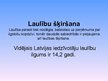 Prezentācija 'Ģimene un laulība', 13.
