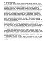 Eseja 'Es - ministru prezidente', 1.