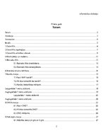 Referāts 'Bezvadu tīkla uzlabošana', 2.